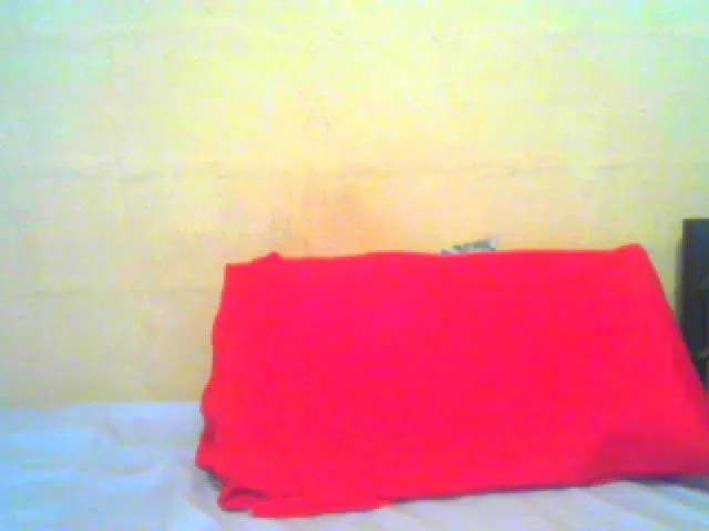 Live sex webcam photo for Jadapinkert #273253192