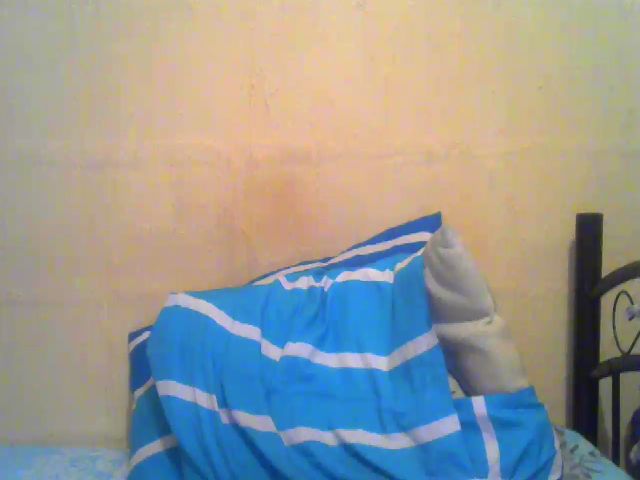 Live sex webcam photo for Jadapinkert #273270236