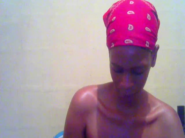 Live sex webcam photo for Jadapinkert #273307003