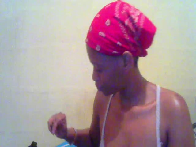 Live sex webcam photo for Jadapinkert #273307090