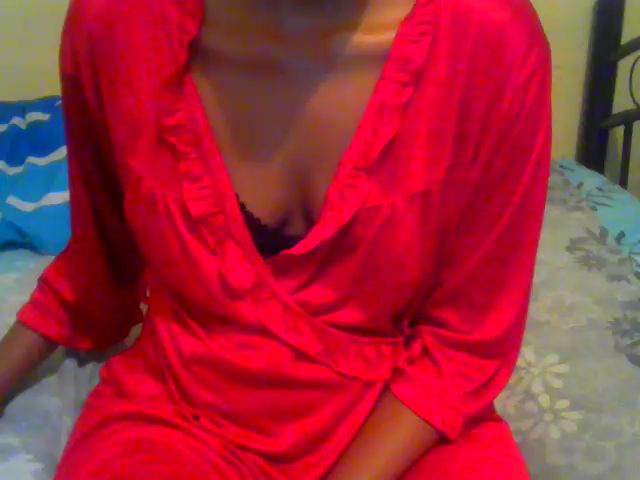 Live sex webcam photo for Jadapinkert #273344500