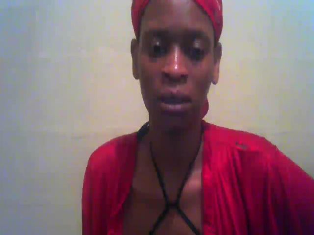 Live sex webcam photo for Jadapinkert #273447248