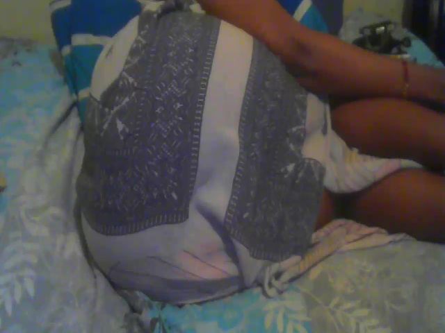 Live sex webcam photo for Jadapinkert #273530129