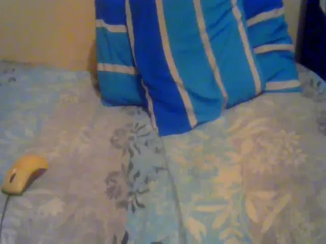 Live sex webcam photo for Jadapinkert #273536489