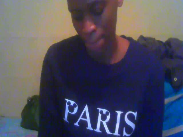 Live sex webcam photo for Jadapinkert #273589597