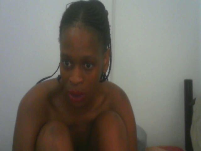 Live sex webcam photo for Jadapinkert #273939784