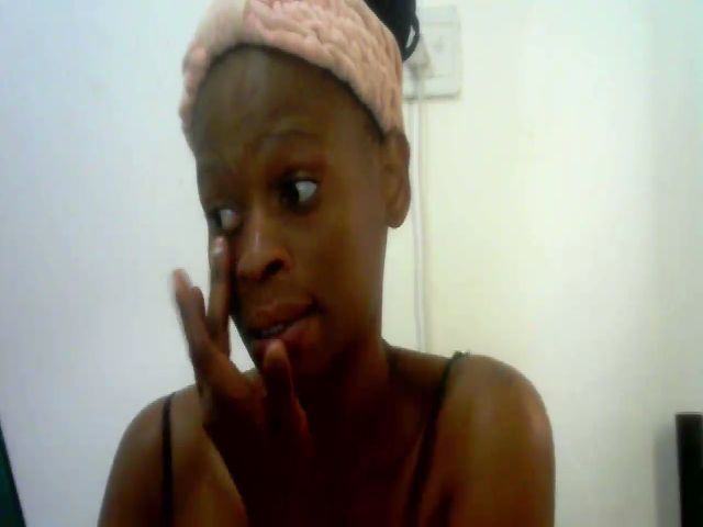 Live sex webcam photo for Jadapinkert #274053308