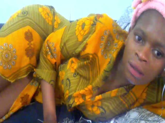 Live sex webcam photo for Jadapinkert #274076542