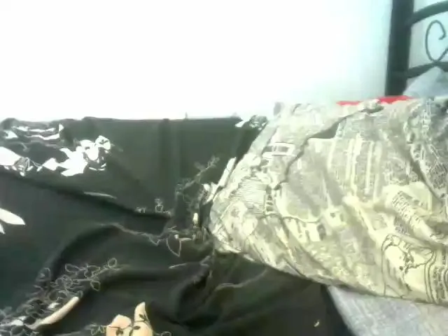 Live sex webcam photo for Jadapinkert #274077074