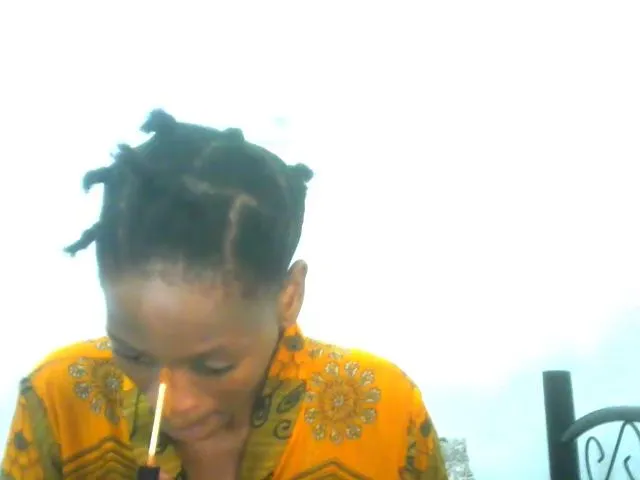 Live sex webcam photo for Jadapinkert #274135523