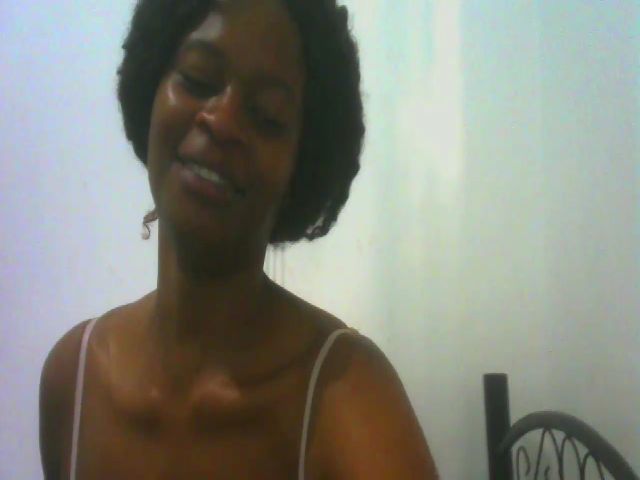 Live sex webcam photo for Jadapinkert #274316228