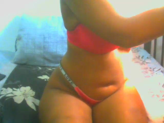 Live sex webcam photo for Jadapinkert #274400482