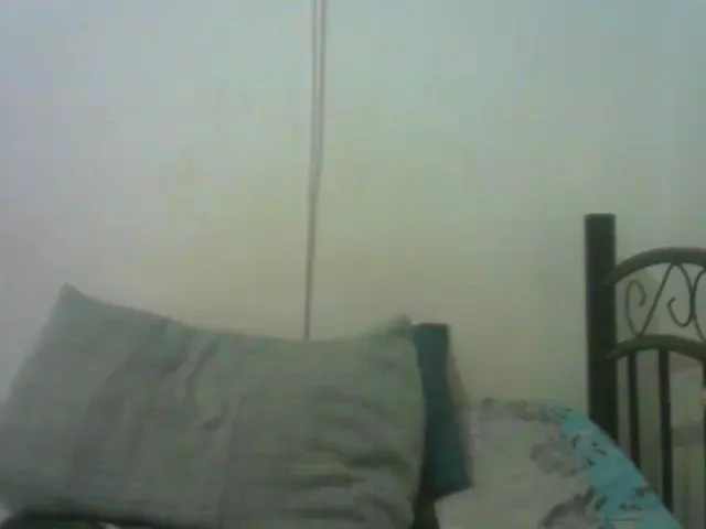 Live sex webcam photo for Jadapinkert #274402536