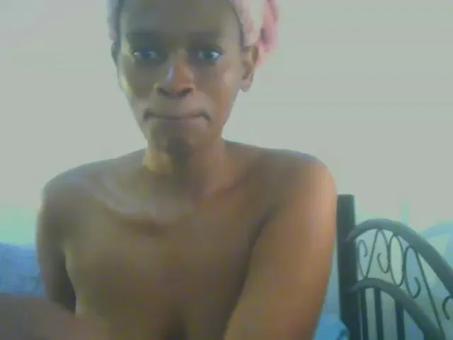 Live sex webcam photo for Jadapinkert #274480498