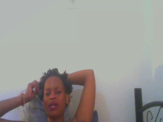 Live sex webcam photo for Jadapinkert #274492532