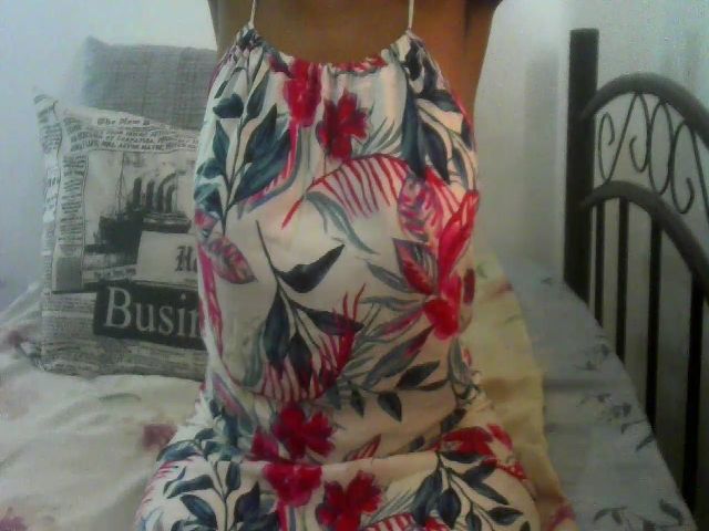 Live sex webcam photo for Jadapinkert #274574183