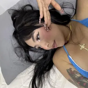 Live sex webcam photo for Jade7777
