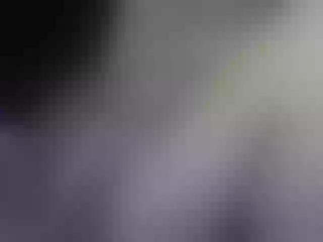 Live sex webcam photo for JadeGreen_ #272934118