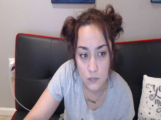 Live sex webcam photo for JadeLondonXO #273986265