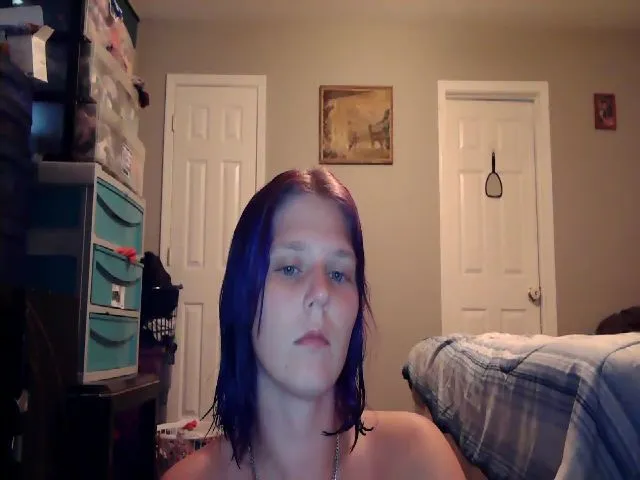 Live sex webcam photo for JadeLuvRules #274406237