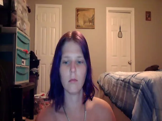 Live sex webcam photo for JadeLuvRules #274408043