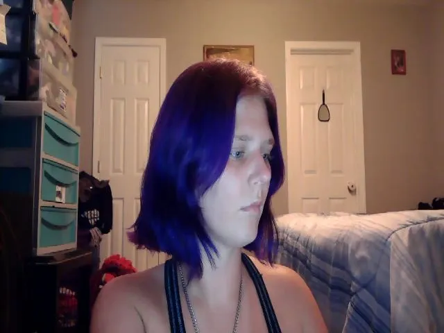 Live sex webcam photo for JadeLuvRules #274436008