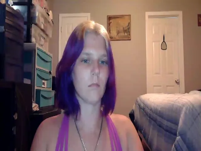 Live sex webcam photo for JadeLuvRules #274596485