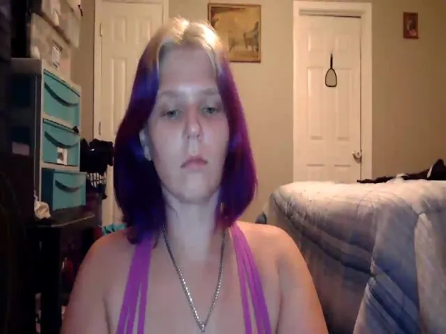 Live sex webcam photo for JadeLuvRules #274599598