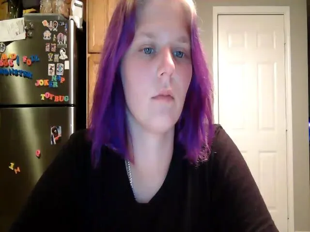 Live sex webcam photo for JadeLuvRules #274646649