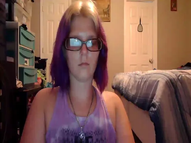 Live sex webcam photo for JadeLuvRules #274651442