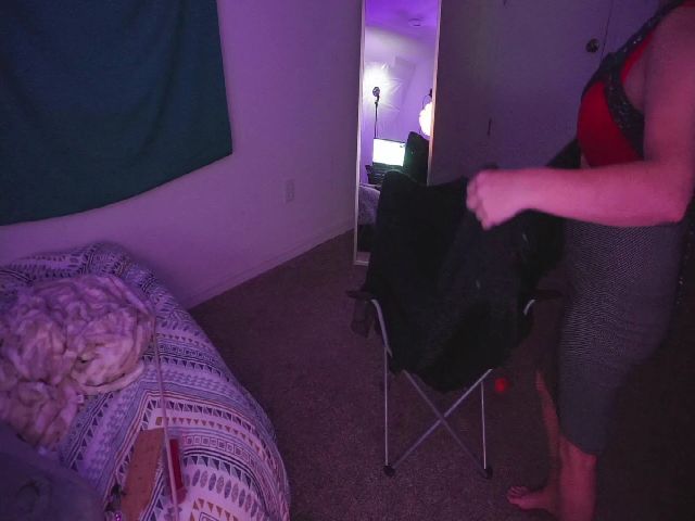 Live sex webcam photo for JadeWolfe #274426767