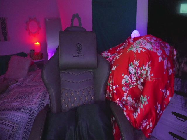 Live sex webcam photo for JadeWolfe #274437409