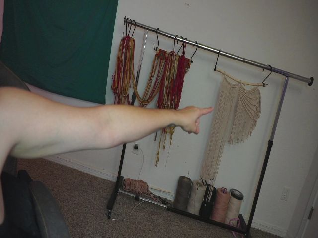 Live sex webcam photo for JadeWolfe #274654485