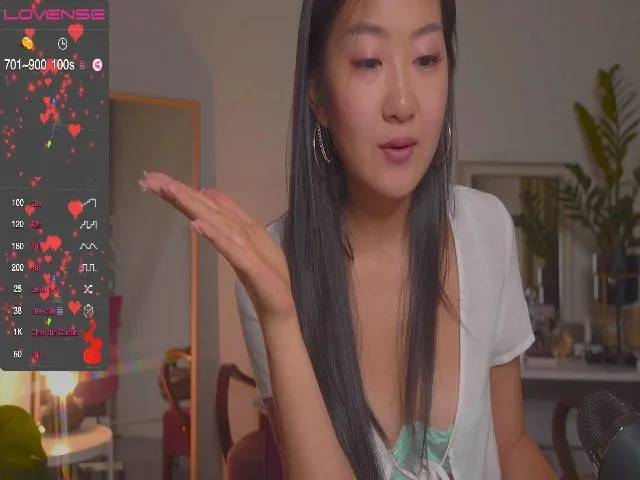 Live sex webcam photo for Jade_Grail69 #275379692