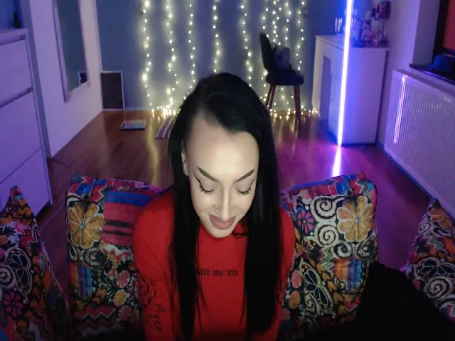 Live sex webcam photo for Jademfc__ #271713214