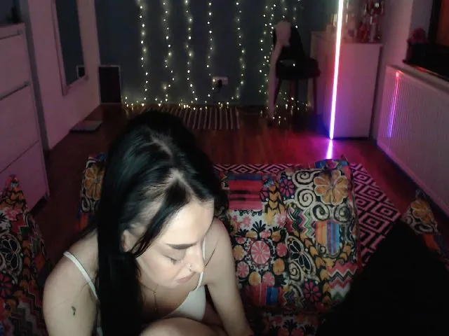 Live sex webcam photo for Jademfc__ #271950541