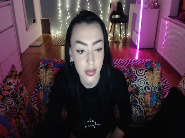 Live sex webcam photo for Jademfc__ #271985534