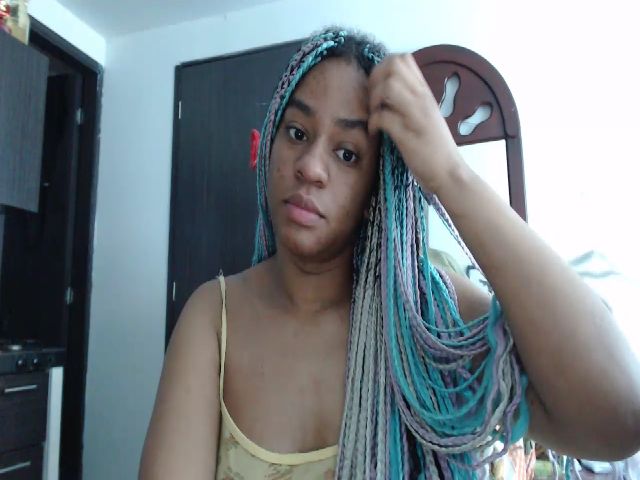 Live sex webcam photo for JadennM #272056003