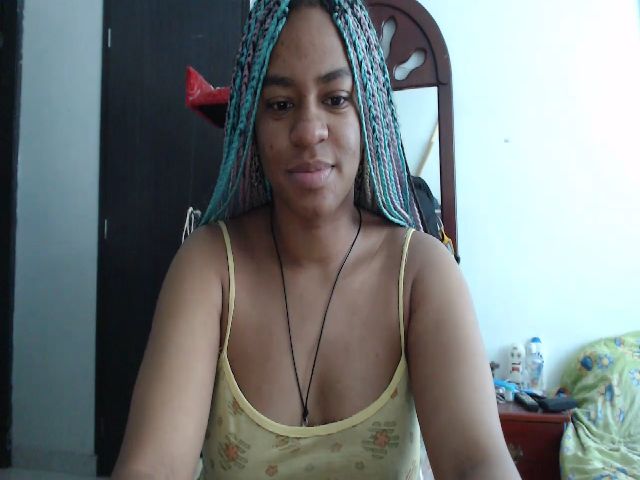 Live sex webcam photo for JadennM #272069263