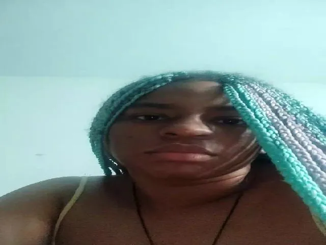 Live sex webcam photo for JadennM #272073539