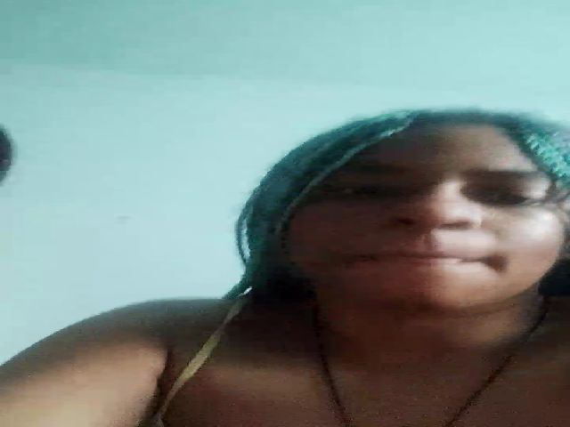 Live sex webcam photo for JadennM #272073606