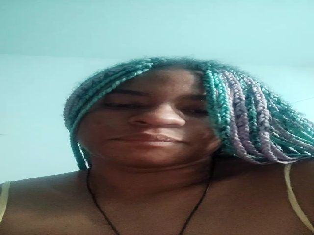 Live sex webcam photo for JadennM #272073657