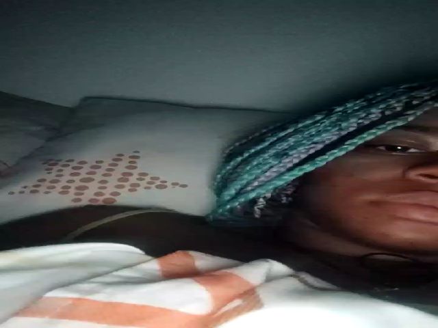 Live sex webcam photo for JadennM #272077439