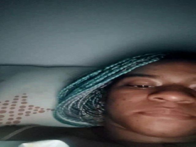 Live sex webcam photo for JadennM #272077499