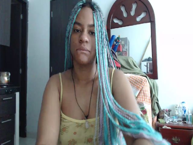 Live sex webcam photo for JadennM #272082705