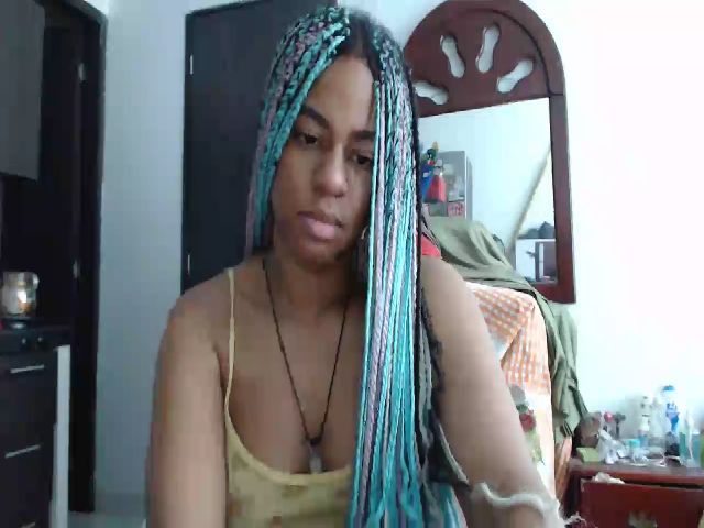 Live sex webcam photo for JadennM #272082825