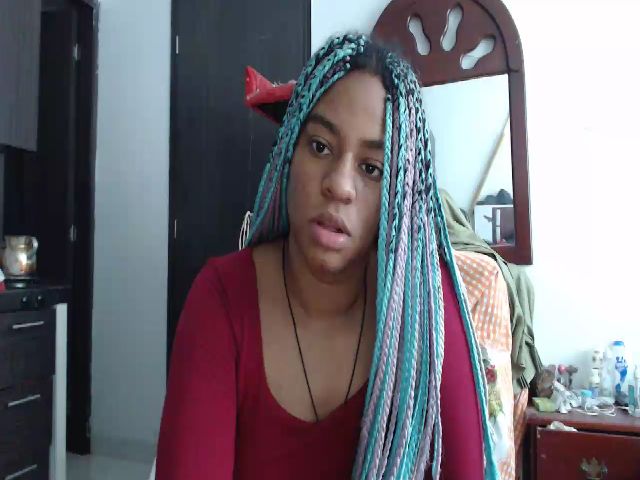 Live sex webcam photo for JadennM #272086703