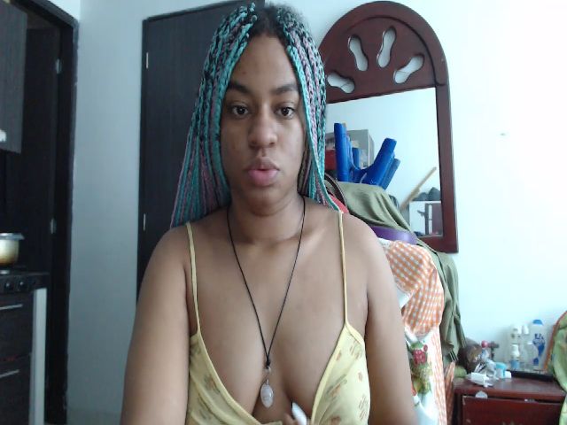 Live sex webcam photo for JadennM #272097807
