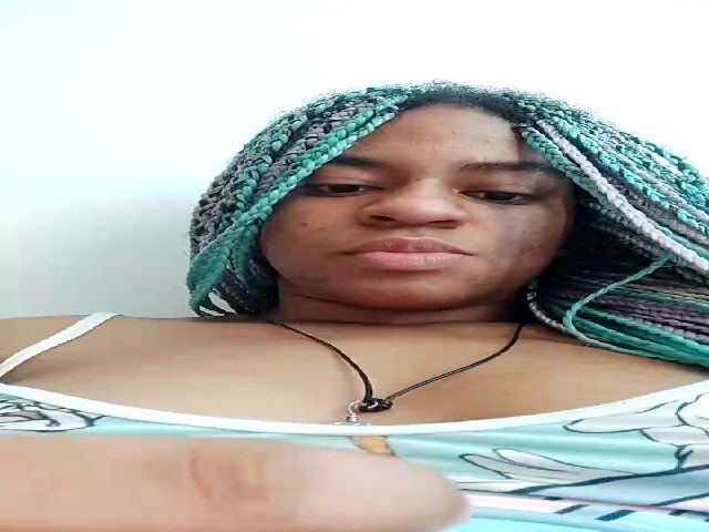 Live sex webcam photo for JadennM #272123910
