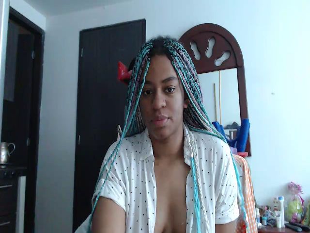 Live sex webcam photo for JadennM #272150662